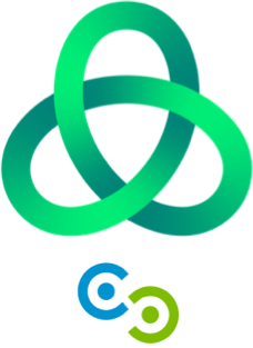 Get Exporting Network